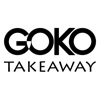 GOKO Takeaway