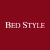 ベッドスタイル - ベッド通販や寝室インテリア情報