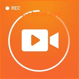 XRecorder Video Record Screen