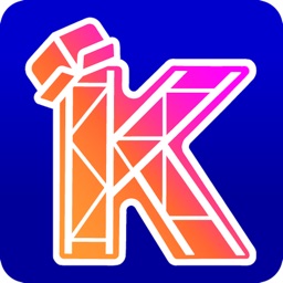 KLANGTHAI.com Marketplace App