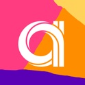Airtime: Live Group Video Chat icon