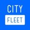 CityFleet Business
