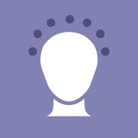 Anxiety Test GAD-7