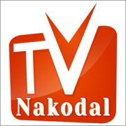 Nakodal TV