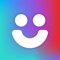illumy for iPhone is a FREE app that combines email, instant messaging, group chat, calling, contact management, file sharing, and more to securely and privately connect and communicate with friends and family, no matter where they are
