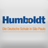 Humboldt APP