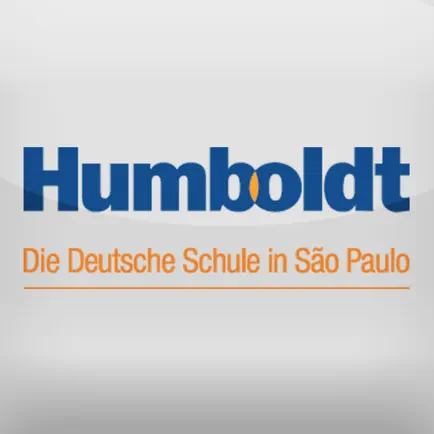 Humboldt APP Читы