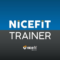 NiceFit Trainer