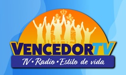 Vencedor TV