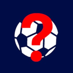 Football Quiz Online [Soccer]