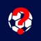 Here comes the football [soccer] online buzzer quiz game app