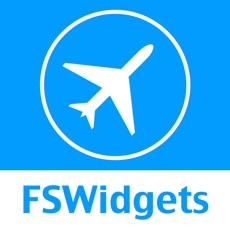FSWidgets iGMap