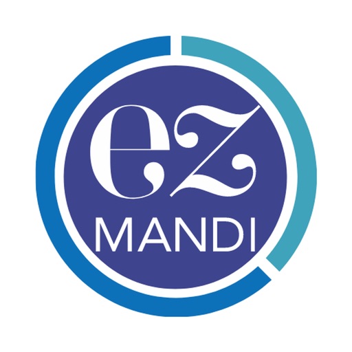 EZMandi