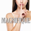 Magnifique Magazine