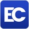EzzyCRM makes it ezzy to streamline, grow, report and highlight leads with more potential, so your sales team can spend their effort and time on the right leads