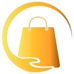 Callisto shop
