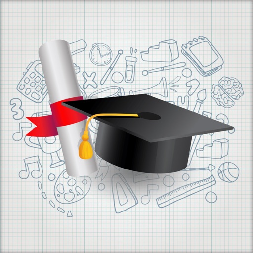 Career Guidance Download