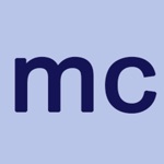Marc Celular