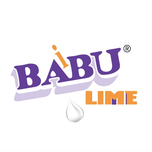 BAiBU® LIME