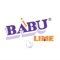 BAiBU LIME  is considered one of the leading processors of EDIBLE LIME in India