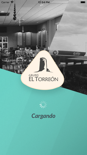 Grupo El Torreón(圖1)-速報App