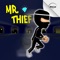 Icon Mr Thief