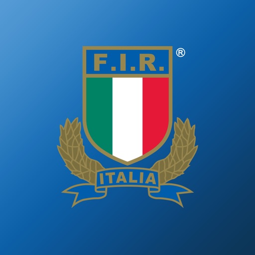 Federazione Italiana Rugby