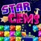 NOTE: Please download STAR GEMS 2 for enhanced graphics and new power up