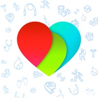 Health Auto Export - JSON+CSV на пк