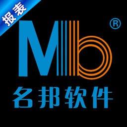 名邦mini版