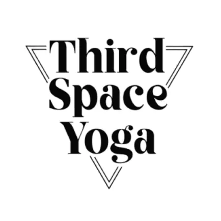 Third Space Yoga Читы