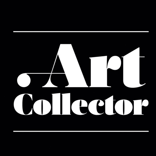 Art Collector