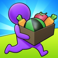 Buildy Island 3d: Chop & Craft sur PC