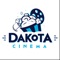 Icon Dakota Cinema