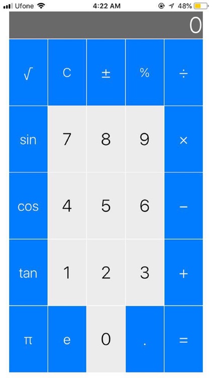 Magic fun Calculator Pro