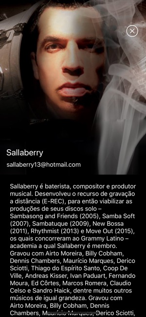 Roberto Sallaberry(圖3)-速報App