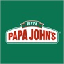 Get Papa Johns Pizza Panamá for iOS, iPhone, iPad Aso Report