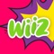 Icon WiiZ ▲ Notification Messenger
