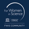 For Women in Science Community