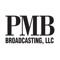 The PMB Media App is your connection to all of PMB Broadcasting's LIVE and LOCAL radio stations in Columbus, GA