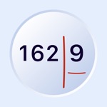 Long Division. Practice.