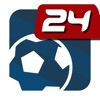Futbol24 - Cup edition