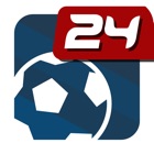 Top 22 Sports Apps Like Futbol24 - Cup edition - Best Alternatives