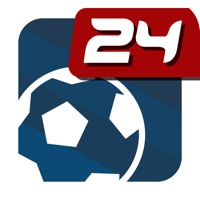 Futbol24 - Cup edition apk