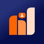 Who Follows Profile Analyzer