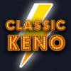 Keno Classic - Vegas Casino