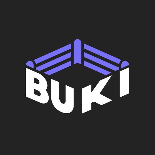 BUKI 電競娛樂城