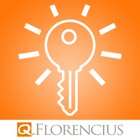 Top 1 Education Apps Like Begripssleutels Florencius - Best Alternatives