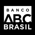Top 39 Finance Apps Like Banco ABC Brasil Personal - Best Alternatives