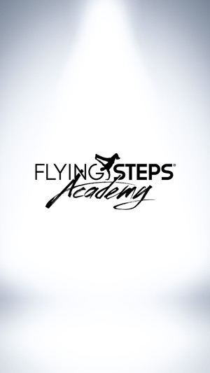 Flying Steps Academy(圖1)-速報App